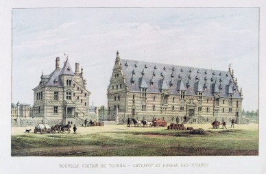 Tournai b.jpg